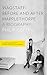Wagstaff: Before and After Mapplethorpe: A Biography