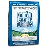Natural Balance Dry Dog Food, Ultra Premium Formula, 30 Pound Bag