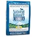 Natural Balance Ultra Premium Formula for Dogs, 33-Pound Bag