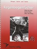 Die Regenbogenf�cher