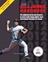 The Bill James Handbook