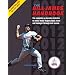 The Bill James Handbook 2012