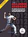 The Bill James Handbook 2012
