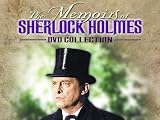 The Memoirs of Sherlock Holmes Season 1