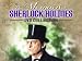 The Memoirs of Sherlock Holmes Season 1