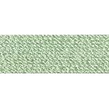 DMC 167GA 10-955 Cebelia Crochet Cotton, 282-Yard, Size 10, Nile Green