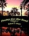 Poetry For The Soul: Self Help Poetry For Personal Growth And Inspiration (Volume 1)