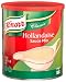 Knorr Hollandaise Sauce Mix, 24-Ounce Units (Pack of 2)