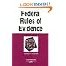 Federal Rules of Evidence in a Nutshell