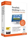Parallels (Education Edition, 5 User Lab Pack) (Mac)