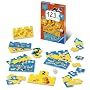 Ravensburger - Jeu �ducatif premier �ge - 1 2 3