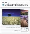 Digital Landscape Photography