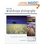 Digital Landscape Photography