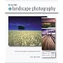 Digital Landscape Photography