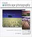 Digital Landscape Photography