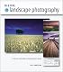 Digital Landscape Photography