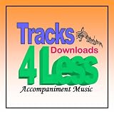 Already Gone (in the style of Kelly Clarkson) with Background Vocals (key A)