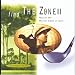 Find the Zone II Master the Mental Game of Golf 2 CD Set
