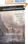 The Wilderness Journeys (Canongate)