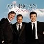 The American Tenors