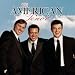 The American Tenors