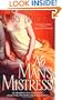 No Man's Mistress