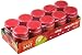 Twang 10 Pack Chili-Lime 1.5oz Salt Shakers Image