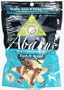 4 Oz. Duck & Apple Healthy Joints & Energy Formula
