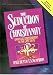 Seduction of Christianity: Spiritual Discernment in the Last Days