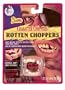 ROTTEN FAKE TEETH - HALLOWEEN COSTUME ACCESSORY - OR GAG GIFT!