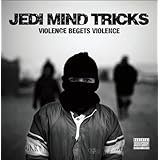 Violence Begets Violence
