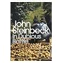 In Dubious Battle (Penguin Modern Classics) by John Steinbeck