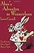 Alice's Adventirs in Wunnerlaun: Alice's Adventures in Wonderland in Glaswegian Scots (Scots Edition)