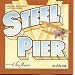 Steel Pier (1997 Original Broadway Cast)