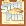Steel Pier (1997 Original Broadway Cast)