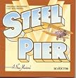 Steel Pier (1997 Original Broadway Cast)