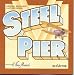 Kristin Chenoweth-Steel Pier (1997 Original Broadway Cast)