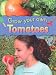 Tomatoes (Grow Your Own)