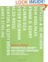 Theoretical Anxiety and Design Strategies in the Work of Eight                 Contemporary Architects