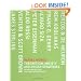 Theoretical Anxiety and Design Strategies in the Work of Eight                 Contemporary Architects