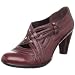 indigo by Clarks Women's Kona Blend Pump