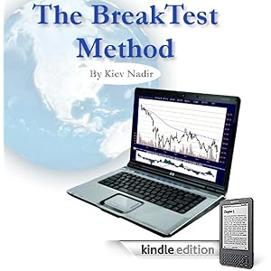 The Breaktest Method: a winning stock market charting strategy