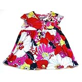 Nolita Pocket - Floral A Line Blouse