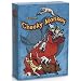 Cheeky Monkey Game