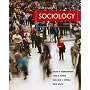 Essentials of Sociology