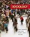 Books : Essentials of Sociology