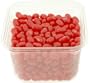 Cinnamon Jelly Belly - 16 oz