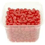 Cinnamon Jelly Belly - 16 oz