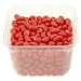 Cinnamon Jelly Belly - 16 oz