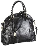 Nannini BN11ANA_CALFLO_95775, Sac &agrave; main femme
